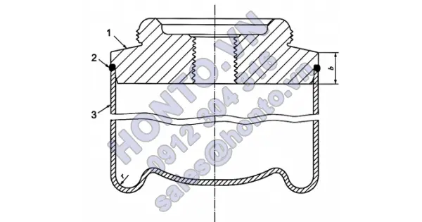 TCVN 10124:2013 - phần 2
